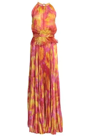 Beatrice B KLEIDER - Maxi-Kleider