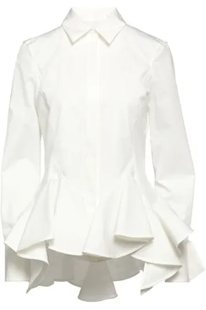 Givenchy TOPS - Hemden