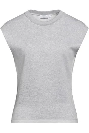 Paco rabanne TOPS - Sweatshirts