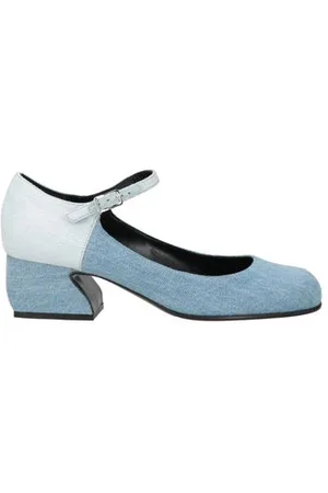 SI ROSSI SCHUHE - Pumps