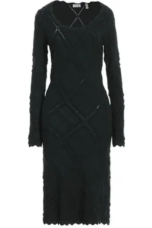 Burberry KLEIDER - Midi-Kleider