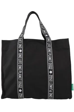Dsquared2 TASCHEN - Handtaschen
