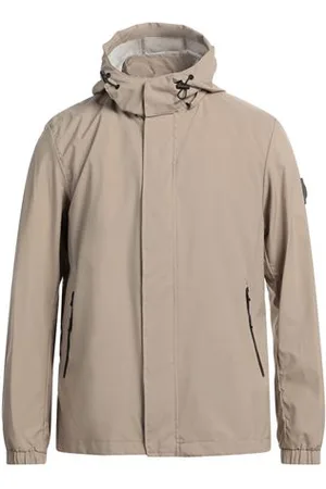 Costume National JACKEN & MÄNTEL - Jacken und Anoraks