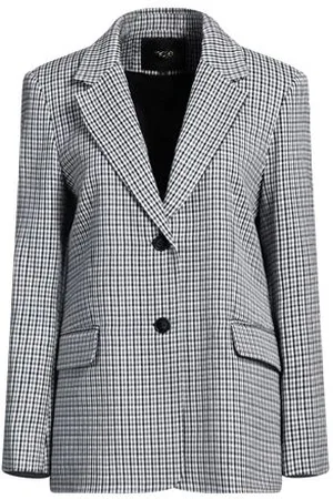 Maje ANZÜGE und CO-ORDS - Blazers
