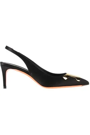 santoni SCHUHE - Pumps