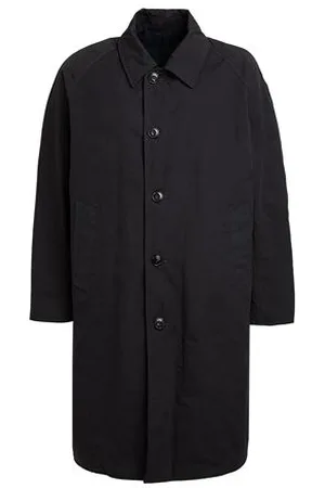 EAST HARBOUR SURPLUS JACKEN & MÄNTEL - Jacken, Mäntel & Trenchcoats