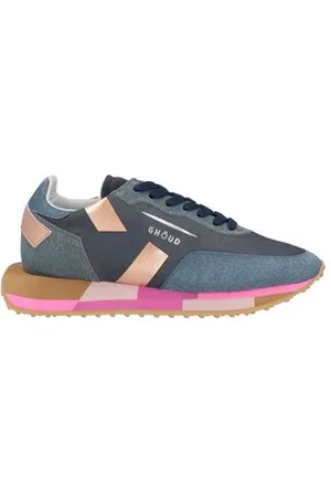 Ghoud SCHUHE - Sneakers
