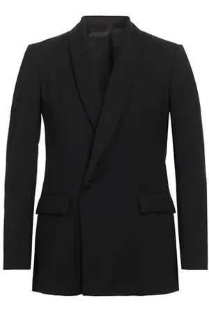 MARSĒM ANZÜGE und CO-ORDS - Blazers