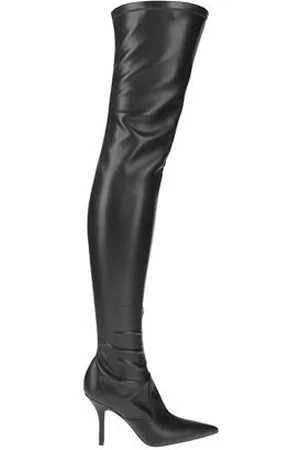 PARIS TEXAS SCHUHE - Stiefel