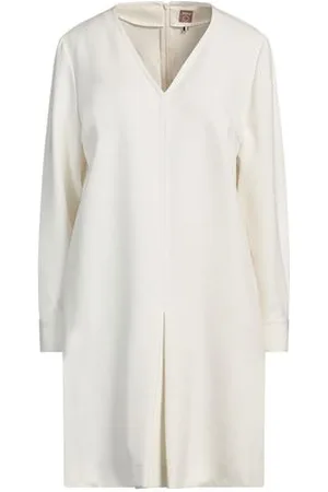 HUGO BOSS KLEIDER - Mini-Kleider