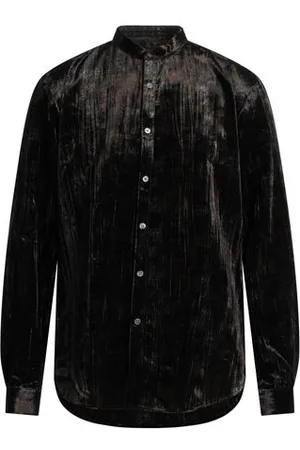 John Varvatos TOPS - Hemden