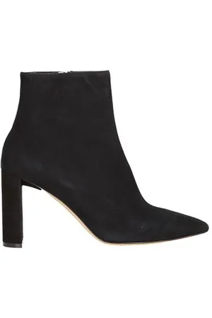 FRANCESCO SACCO SCHUHE - Stiefeletten