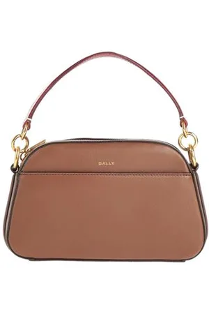 Zadig & Voltaire TASCHEN - Handtaschen