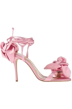 MAGDA BUTRYM SCHUHE - Sandalen