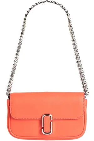Marc Jacobs TASCHEN - Handtaschen
