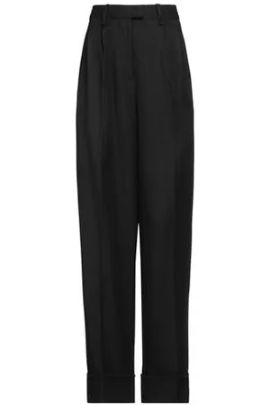 RAG&BONE HOSEN & RÖCKE - Hosen