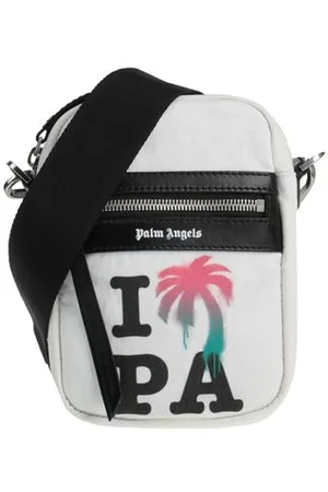 Palm Angels TASCHEN - Umhängetasche