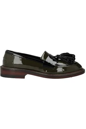 Robert Clergerie SCHUHE - Mokassins