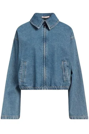 Christopher Kane JACKEN & MÄNTEL - Jeansjacken/Mäntel