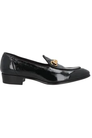 LIDFORT SCHUHE - Mokassins