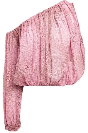 FEDERICA TOSI TOPS - Tops