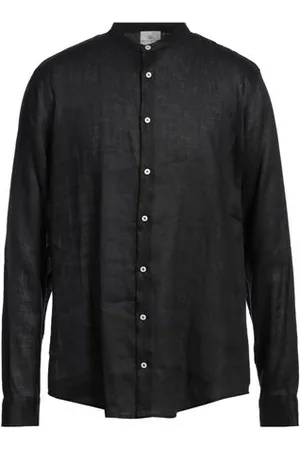HOLY CAFTAN TOPS - Hemden