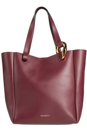 J.W.Anderson TASCHEN - Handtaschen