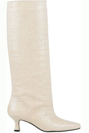 Dondup SCHUHE - Stiefel
