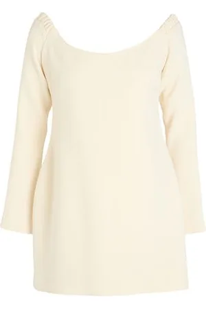 Khaite KLEIDER - Mini-Kleider