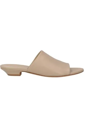 Khaite SCHUHE - Sandalen