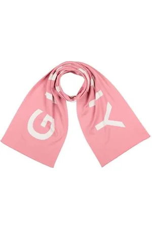 Givenchy ACCESSOIRES - Schals