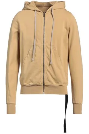 DRKSHDW BY RICK OWENS TOPS - Sweatshirts