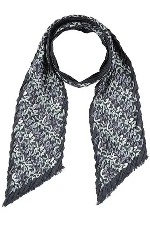 Giorgio Armani ACCESSOIRES - Schals