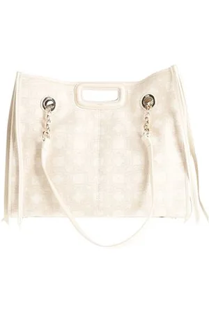 Maje TASCHEN - Handtaschen