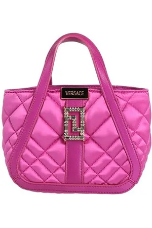 VERSACE TASCHEN - Handtaschen