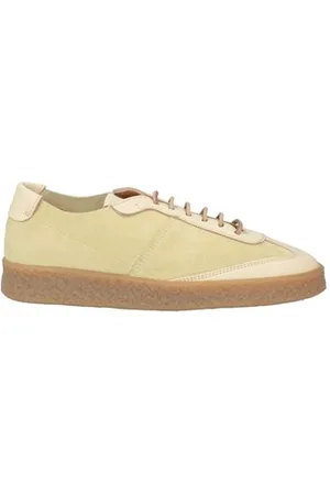 Buttero SCHUHE - Sneakers