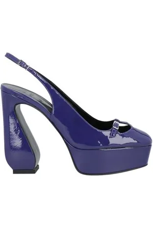 SI ROSSI SCHUHE - Pumps