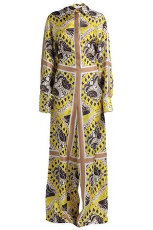 VALENTINO GARAVANI OVERALLS - Jumpsuits