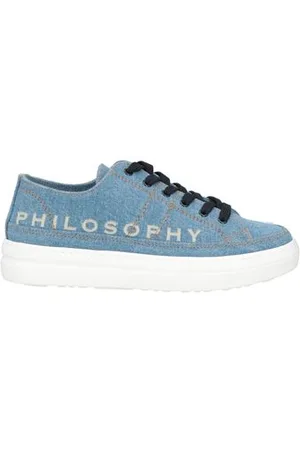 Serafini SCHUHE - Sneakers