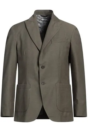 Messagerie ANZÜGE und CO-ORDS - Blazers