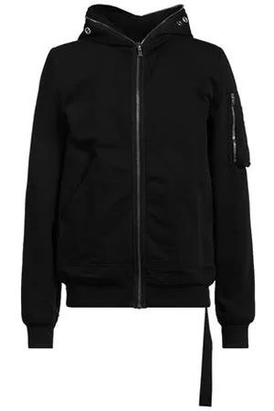 DRKSHDW BY RICK OWENS TOPS - Sweatshirts