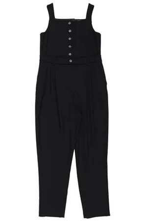 Dolce & Gabbana OVERALLS - Jumpsuits