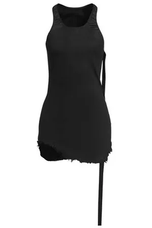 DRKSHDW BY RICK OWENS TOPS - Tops