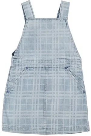 Burberry OVERALLS - Lange Overalls