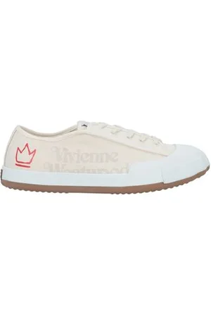 Vivienne Westwood SCHUHE - Sneakers