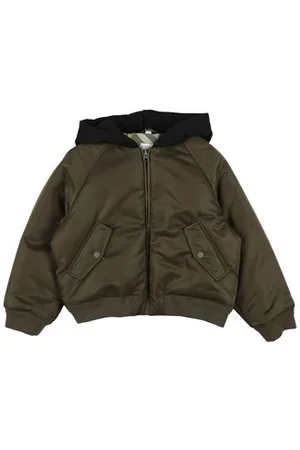 Burberry JACKEN & MÄNTEL - Jacken und Anoraks