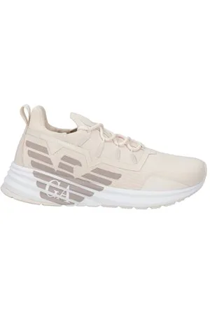 EA7 SCHUHE - Sneakers