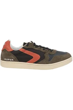 Valsport 1920 SCHUHE - Sneakers