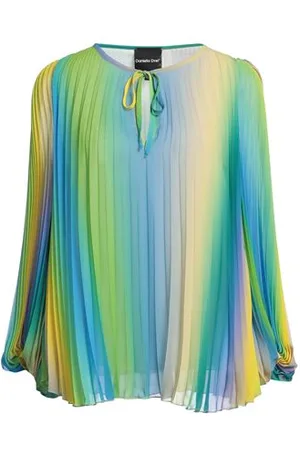 DANIELA DREI TOPS - Tops
