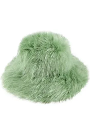 Msgm ACCESSOIRES - Mützen & Hüte